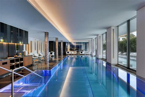 royal savoy casino|Royal Savoy Hotel & Spa .